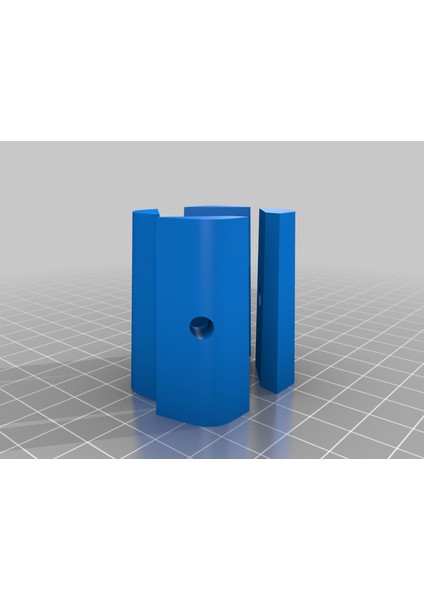 Golf 2 Orta Konsol Kapağı - 1890644 indirimleri