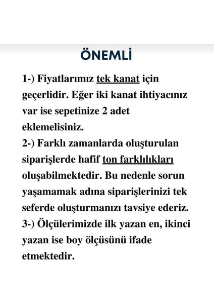 Beksahome Kadife Dokulu Ekstrafor Büzgülü Gri Yüksek 1.sınıf Yüksek Kalite Fon Perde Tek Kanat fiyatları