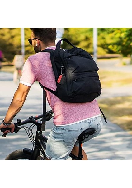 Airpods Pro 1-2 Nesil Uyumlu Silikon Kılıf – Mat Yumuşak Dokulu, Darbe Emici, Kablosuz Şarj Destekli, Kemer Klipsli Karabina, Yedek Kapak Hediyeli Koruyucu Kapak Siyah modelleri