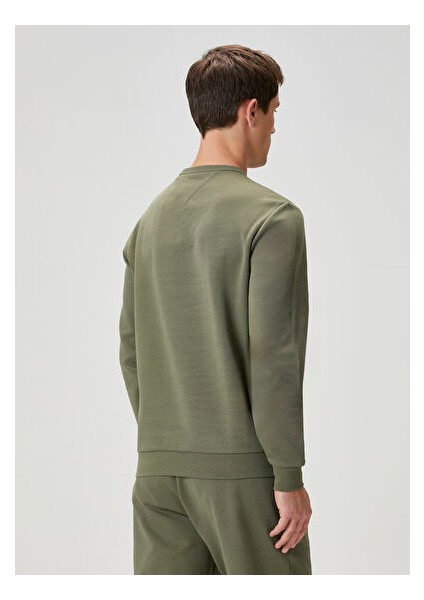 Erkek Sweatshirt fiyatları