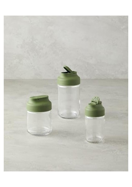 Noya Cam 314 ml Yeşil fiyatları