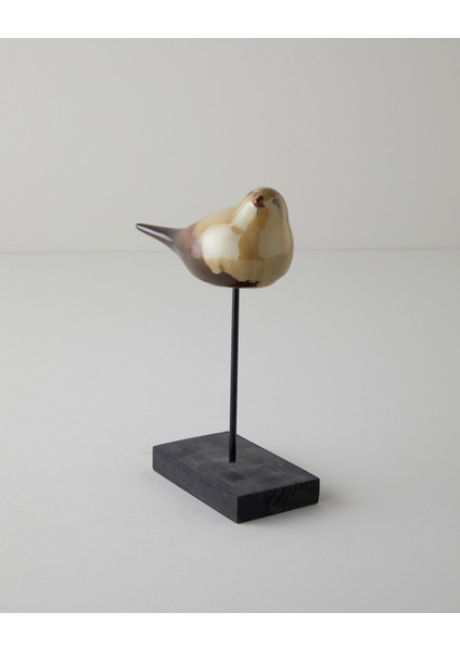 Birdy Biblo 23 cm Bej fiyatları