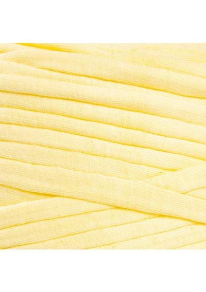 Loren Penye Kumaş El Örgü Ipi Bebe Sarı - 44 - 33473 fiyatları