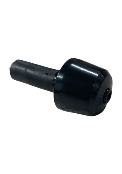 ADV125 Gidon Topuzu 1ADET