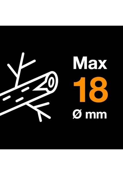 Baypas Budama (P121) fiyatları