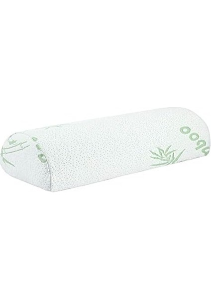 Ortopedik Çok Amaçlı Yastık Visco Yastık Boyun Yastığı Boyun Fıtığı Yastığı Ortopedik Boyun Yastığı