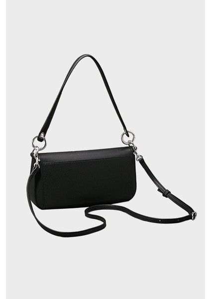 Çıkarılabilir Askılı Çanta LV04K3161GUB1G Bayan Çanta LV04K3161G UB1G fiyatları