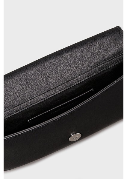 Çıkarılabilir Askılı Çanta LV04K3161GUB1G Bayan Çanta LV04K3161G UB1G modelleri