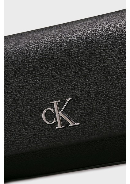 Çıkarılabilir Askılı Çanta LV04K3161GUB1G Bayan Çanta LV04K3161G UB1G fırsatları