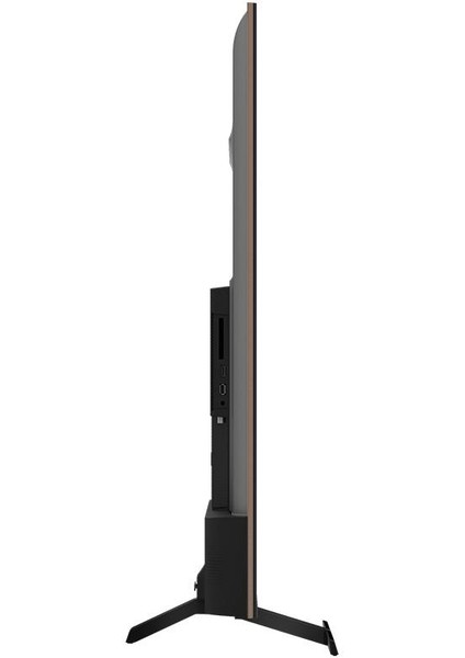 Grundıg 55GQ950A 55INC 139 cm 4K UHD Google Smart QLED Tv,uydu Alıcılı fırsatları