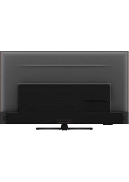 Grundıg 55GQ950A 55INC 139 cm 4K UHD Google Smart QLED Tv,uydu Alıcılı indirimleri