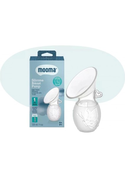 Göğüs Pompası Silikon Manuel Göğüs Pompası fiyatları