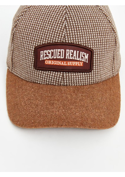 Yeni Sezon Yazı Nakışlı Erkek Kep Şapka fırsatları