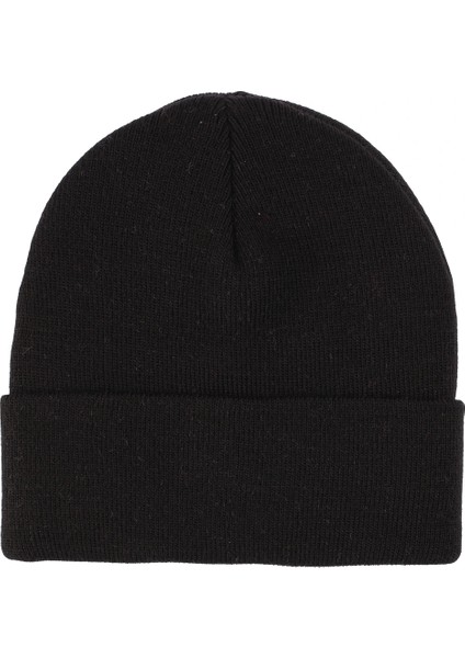 Suyutti K604-001 Yetişkin Düz Bere