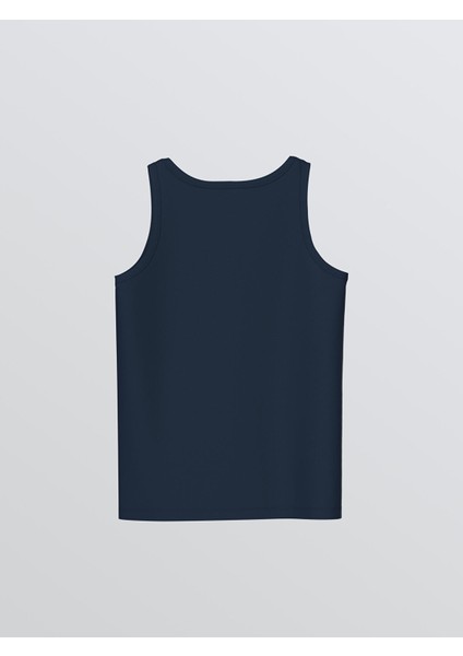 Yeni Sezon Bisiklet Yaka Baskılı Erkek Çocuk Atlet fiyatları