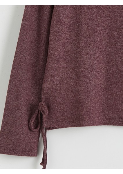 Yeni Sezon Bisiklet Yaka Kadın Tişört fiyatları