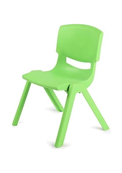 Büyük Şirin Çocuk Kırmızı modelleri