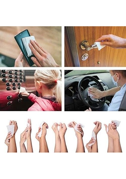 Eyüp Sabri Tuncer Klasik Limon Kolonya Pompalı 1 Litre fiyatları