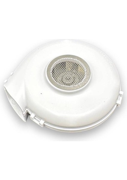 Roborock Qrevo Slim Fan Motoru fiyatları