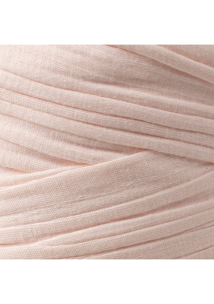 Loren Penye Kumaş El Örgü Ipi Toz Pembe - 77 - 33541 fiyatları