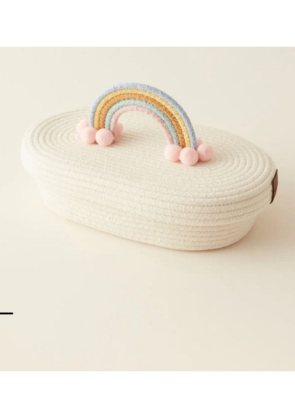 Bebek Çocuk Odası Düzenleyici Saklama Kutusu Oyuncak Sepeti fiyatları