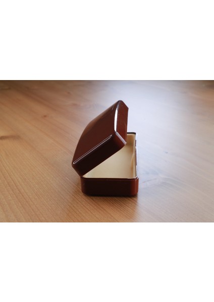 Gözlük Kutusu fiyatları