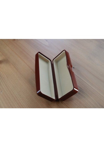 Gözlük Kutusu modelleri