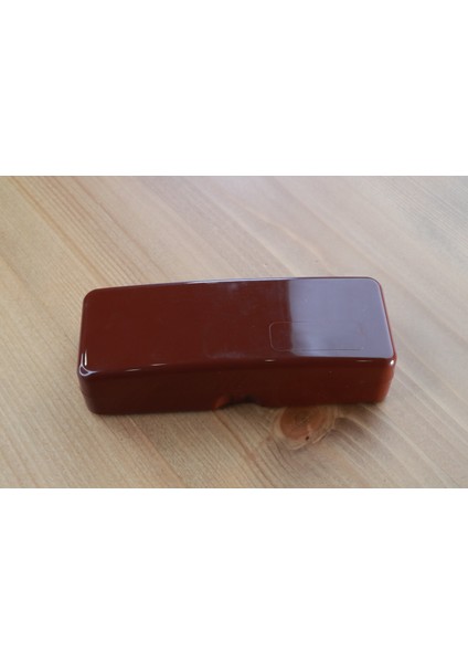 Gözlük Kutusu fırsatları