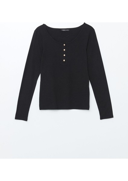 Yeni Sezon Bisiklet Yaka Kadın Body indirimleri