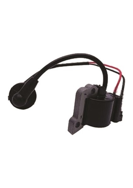 Ateşleme Bobini TF900