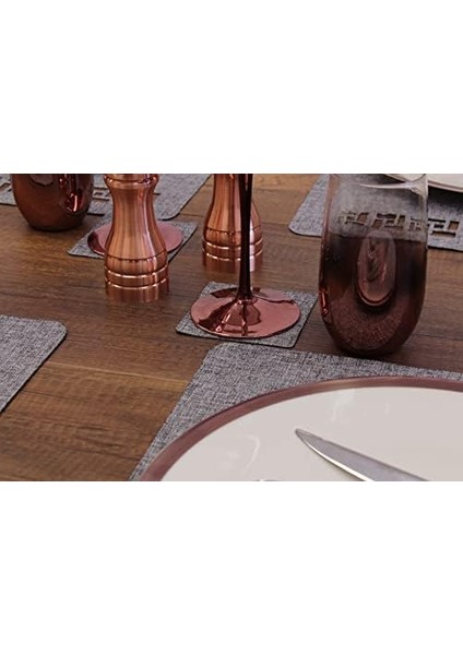 Tangram Int Kesim Servis 2 Adet 35X45 cm modelleri