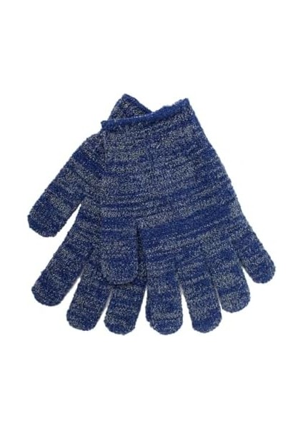 Nascita Duş Eldiveni Koyu Mavi - 23 fiyatları