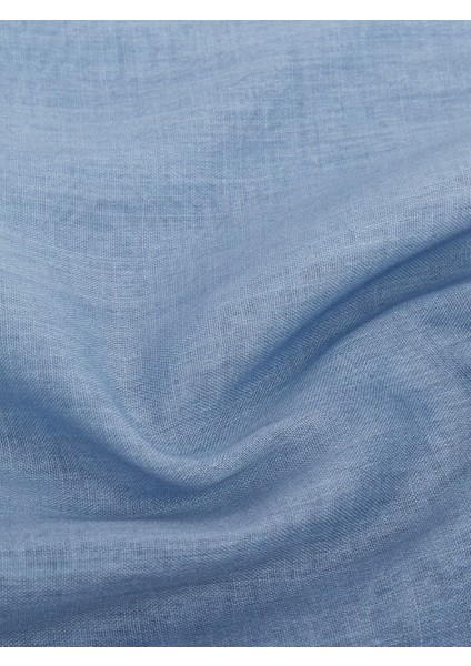 Yeni Sezon Desenli Kadın Şal modelleri