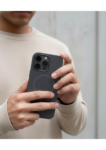 iphone 16 Promax Silikon Magsafe Kılıf fiyatları