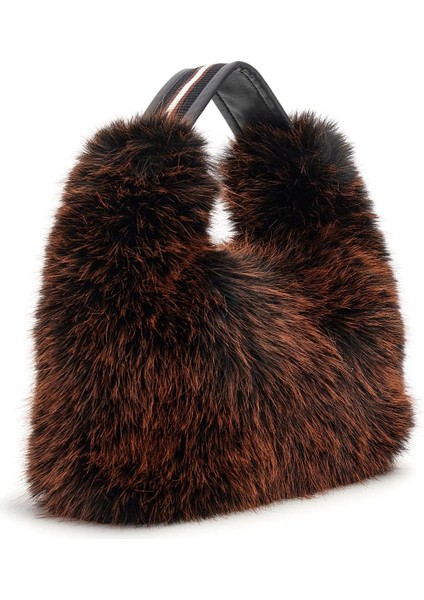 Katia Kadın Çok Renkli El Çantası W5BZ10W3790-FNH1