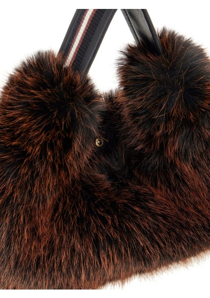 Katia Kadın Çok Renkli El Çantası W5BZ10W3790-FNH1 fiyatları