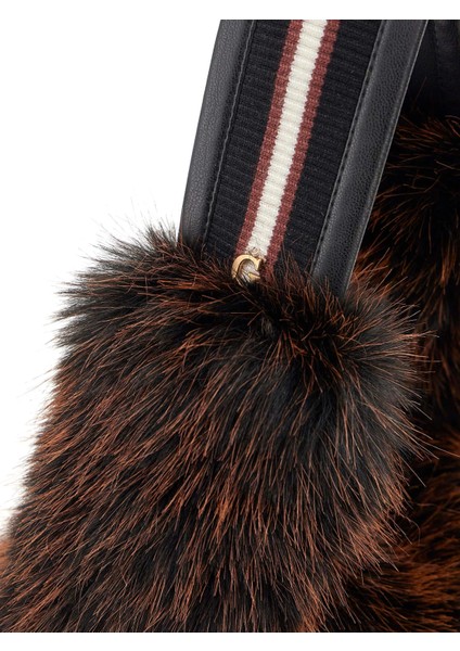 Katia Kadın Çok Renkli El Çantası W5BZ10W3790-FNH1 modelleri