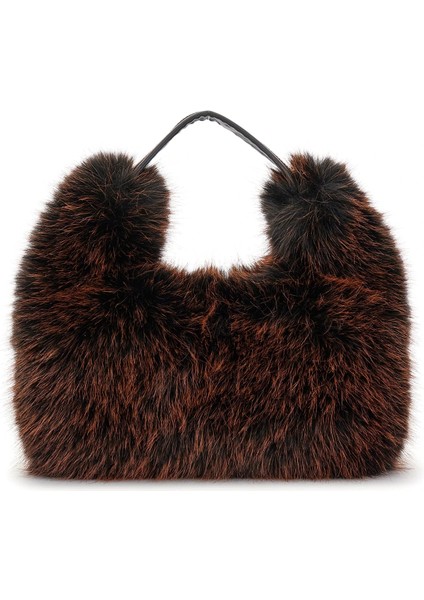 Katia Kadın Çok Renkli El Çantası W5BZ10W3790-FNH1 fırsatları