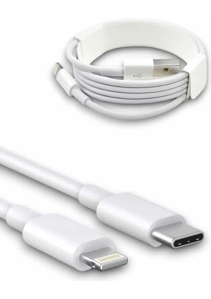 30W Şarj Kablosu indirimleri