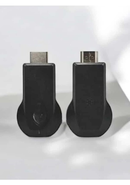 M9 Plus Bluetooth Görüntü Aktarıcı fırsatları