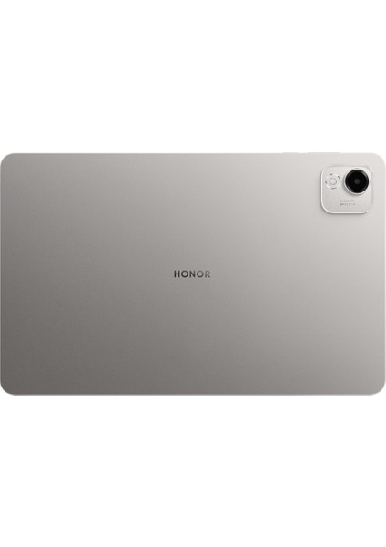 Pad X9A 8gb 128GB 11.5 Inç Gri Tablet + Kılıf + Choıce Tnhchop Kalem(Orj)+ Klavye Mouse