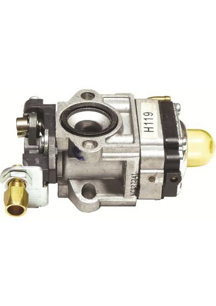 Rızık Tarım Sırt Ilaçlama Karbüratör