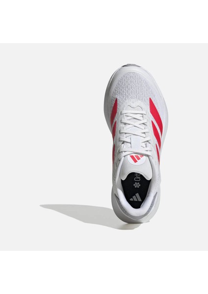 Duramo Sl 2 Short Distance Running Kadın Spor Ayakkabı indirimleri