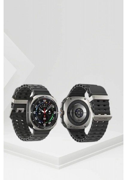 Rw-59 Akıllı Saat fiyatları