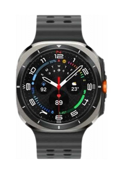 Rw-59 Akıllı Saat fırsatları