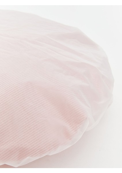 Yeni Sezon Kadın Banyo Şapkası modelleri