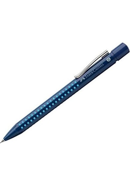 Grıp 2010 Mavi Versatil 07 4231012 modelleri