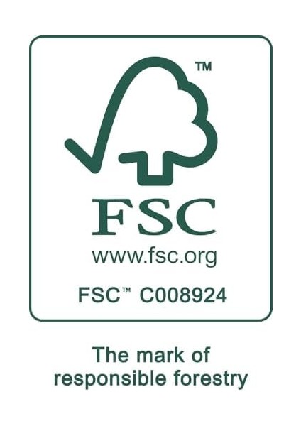 Fotokopi Kağıdı 80 gr Beyaz A4 modelleri