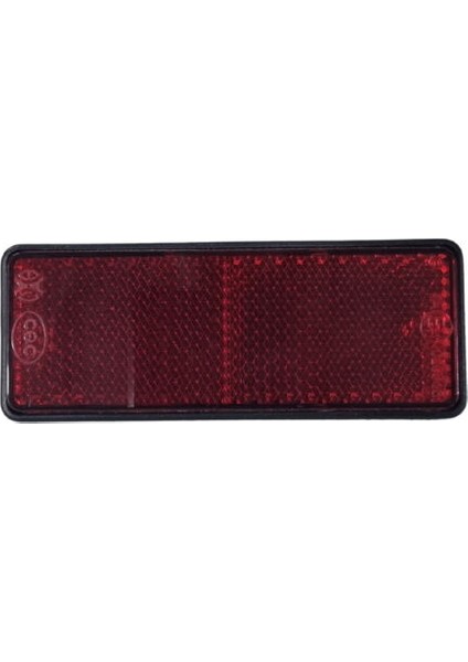 ADV125 Arka Reflektör