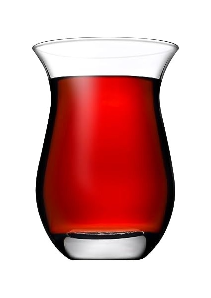 6'lı Çay Bardağı fiyatları